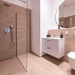 New Design - Location Wenceslas Square Apartment Prague