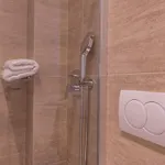 New Design - Location Wenceslas Square Apartment *