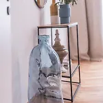 Apartment New Design - Location Wenceslas Square Prague