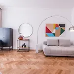 New Design - Location Wenceslas Square Apartment