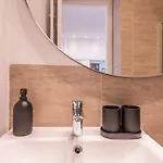 Apartment New Design - Location Wenceslas Square