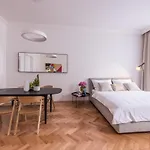 New Design - Location Wenceslas Square