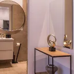 Apartment New Design - Location Wenceslas Square
